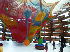 f0204440_1551161.jpg