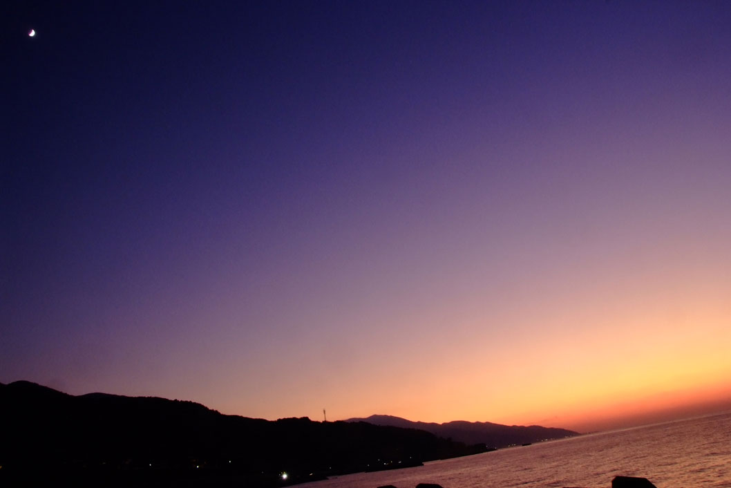 b0075541_22351419.jpg