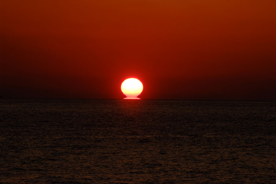 b0075541_224369.jpg