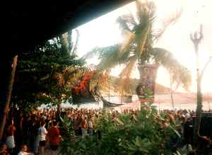 c0226745_1854555.jpg