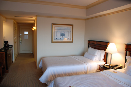b0067346_23344971.jpg