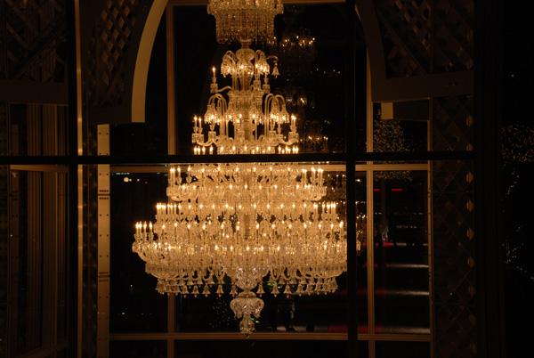 b0067346_23401278.jpg