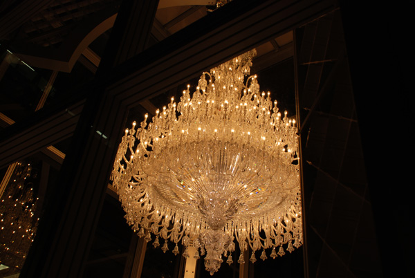 b0067346_23403435.jpg