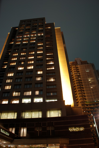b0067346_23411166.jpg