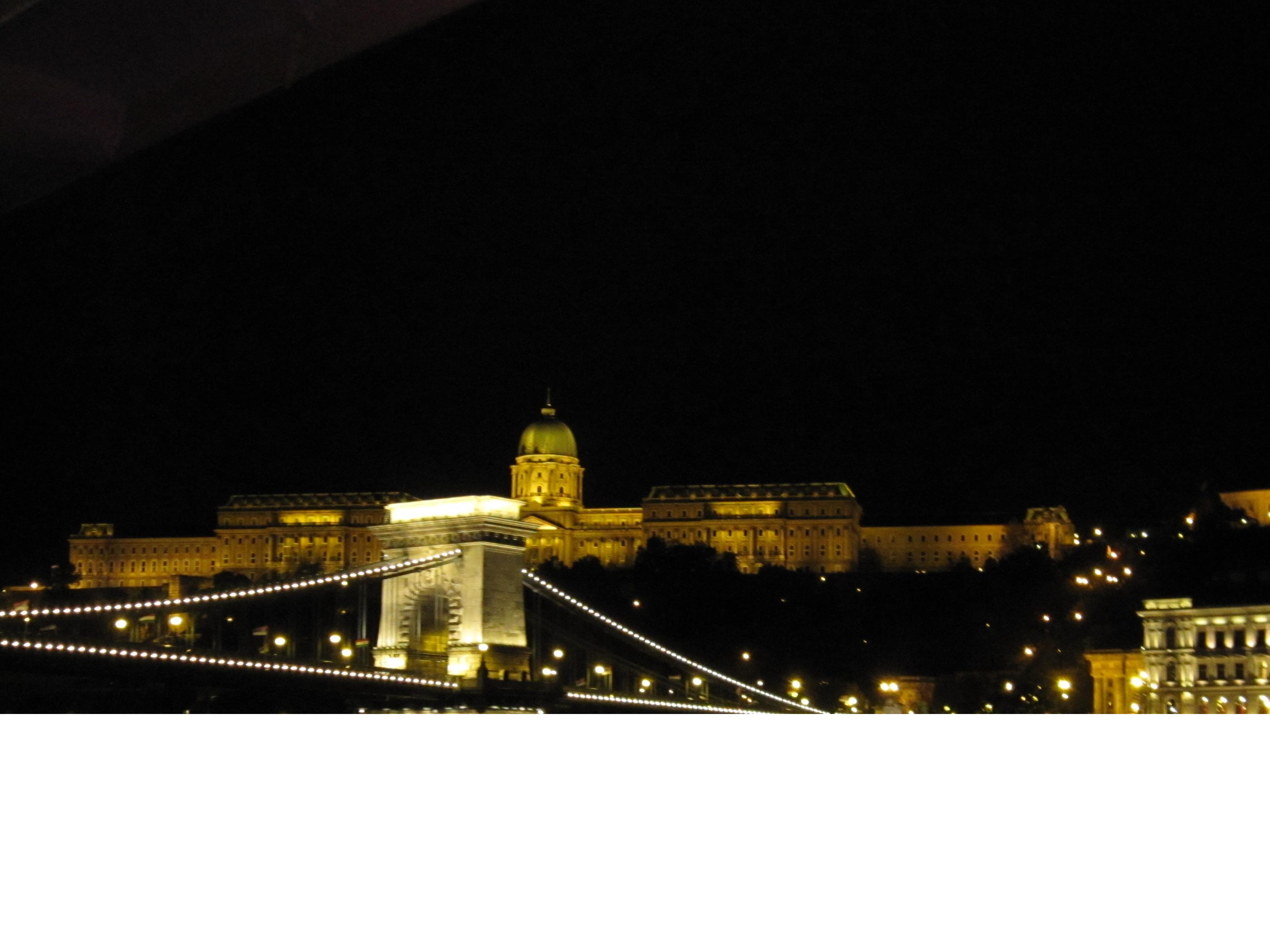 c0026846_21231189.jpg