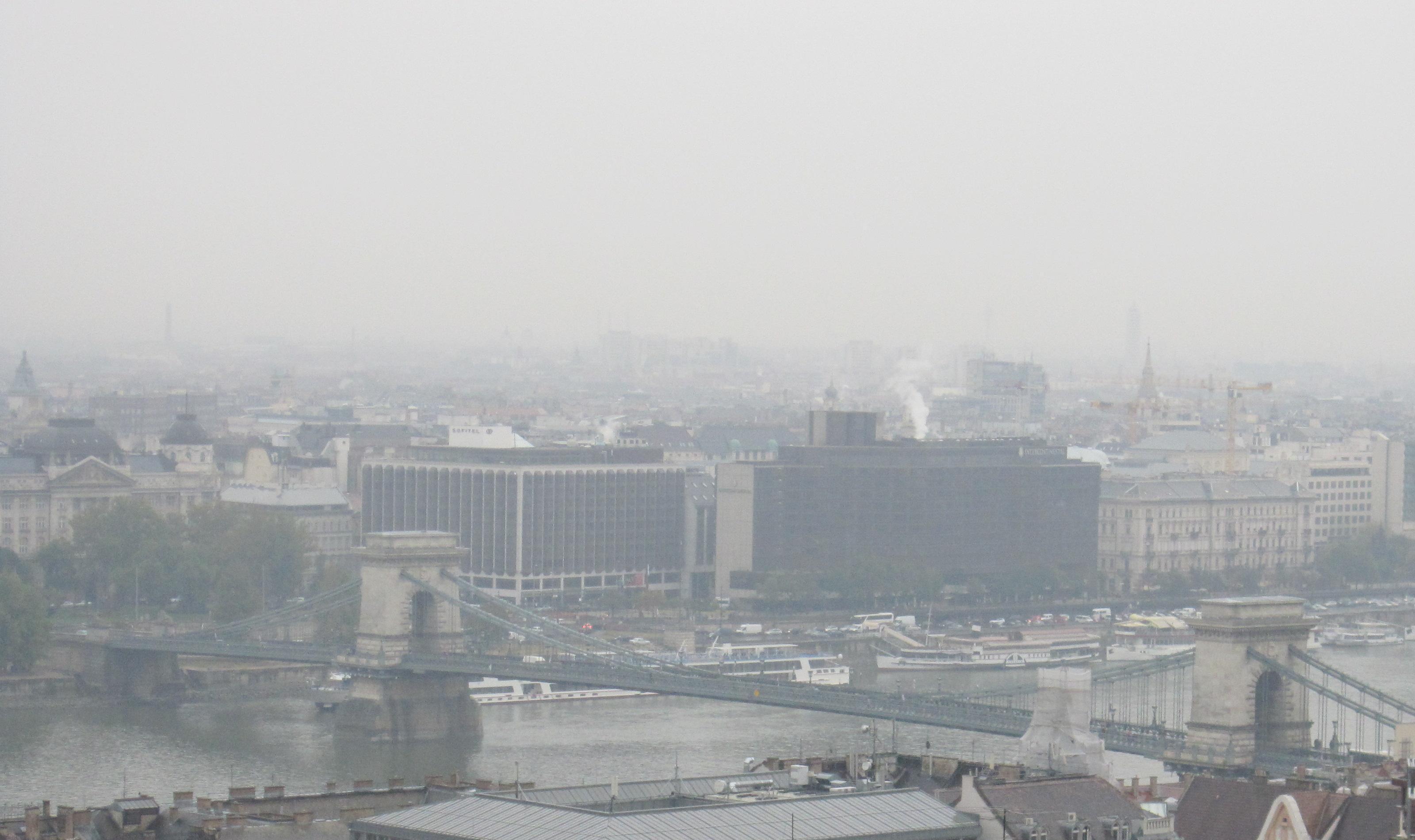 c0026846_2132114.jpg