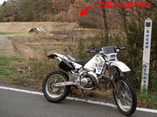 e0170546_19472851.jpg