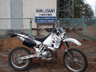 e0170546_2101638.jpg