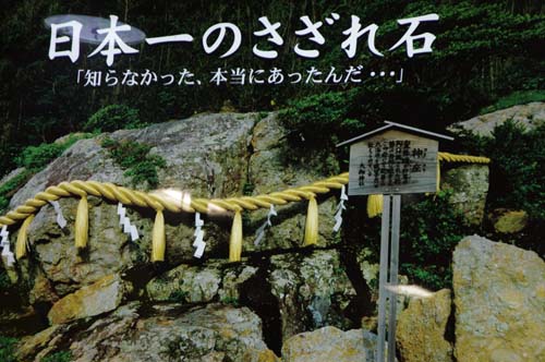 e0187146_11561064.jpg