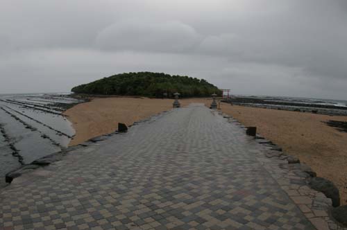 e0187146_1157159.jpg
