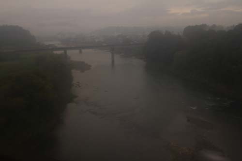 e0187146_11581166.jpg