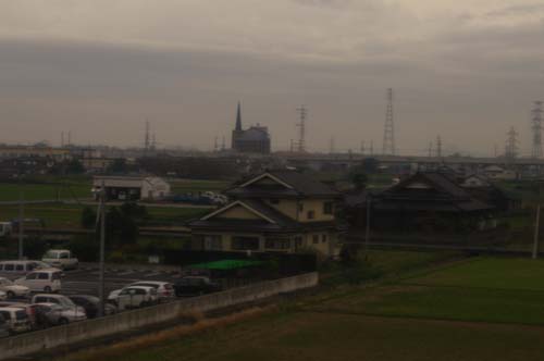 e0187146_11582141.jpg