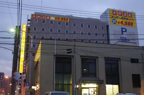e0187146_11584045.jpg
