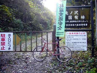 d0014748_16213421.jpg