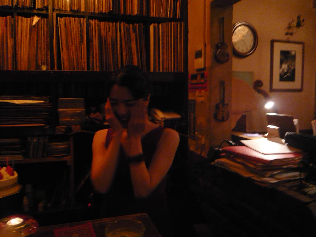 f0192348_10592771.jpg