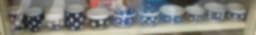 c0047449_13583766.jpg