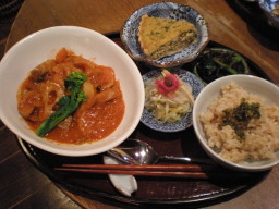 c0047449_2158679.jpg