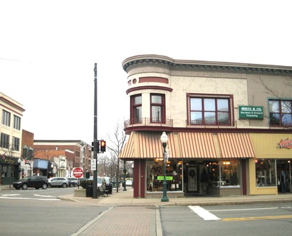 a0123450_13132561.jpg