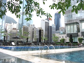 b0025850_15202464.jpg
