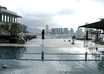 b0025850_15271586.jpg
