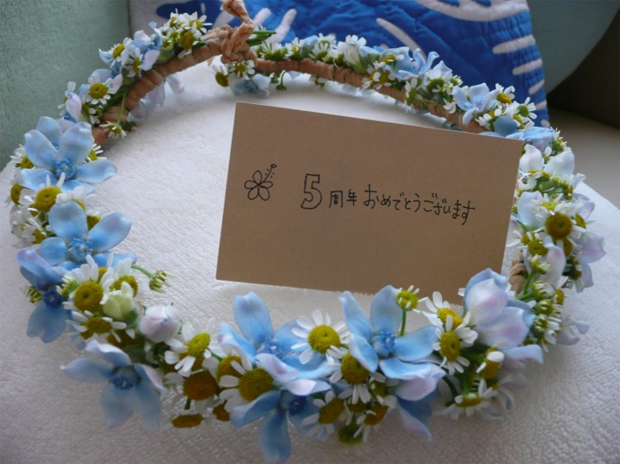 c0132250_1662091.jpg