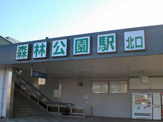 a0075051_20213031.jpg