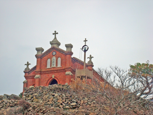 c0223451_1801996.jpg