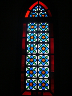c0223451_18610100.jpg