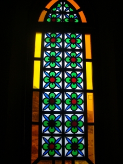 c0223451_1863078.jpg