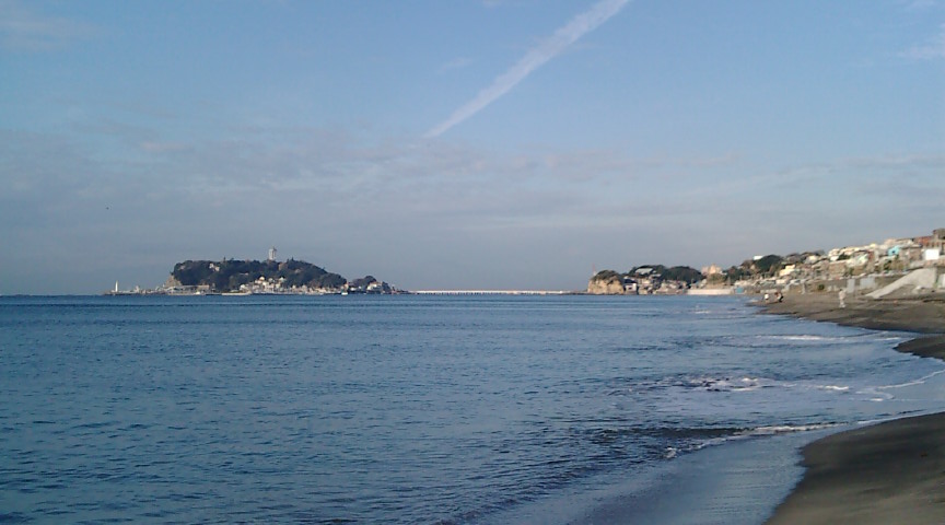 f0150151_10271947.jpg