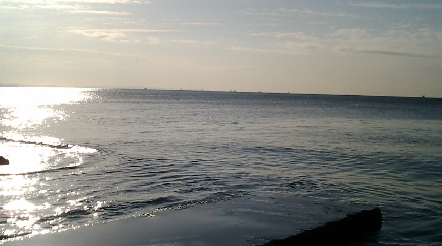 f0150151_10272479.jpg