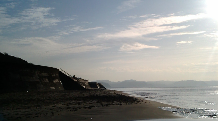 f0150151_10272952.jpg