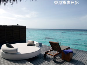 f0190653_8511221.jpg