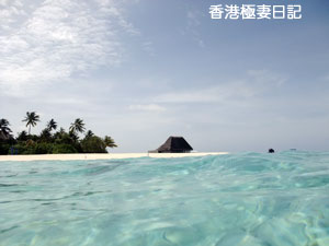 f0190653_8522947.jpg