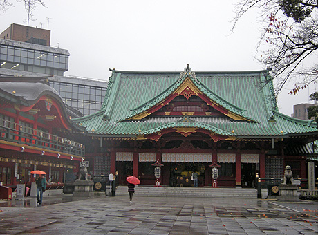 a0001354_23313970.jpg