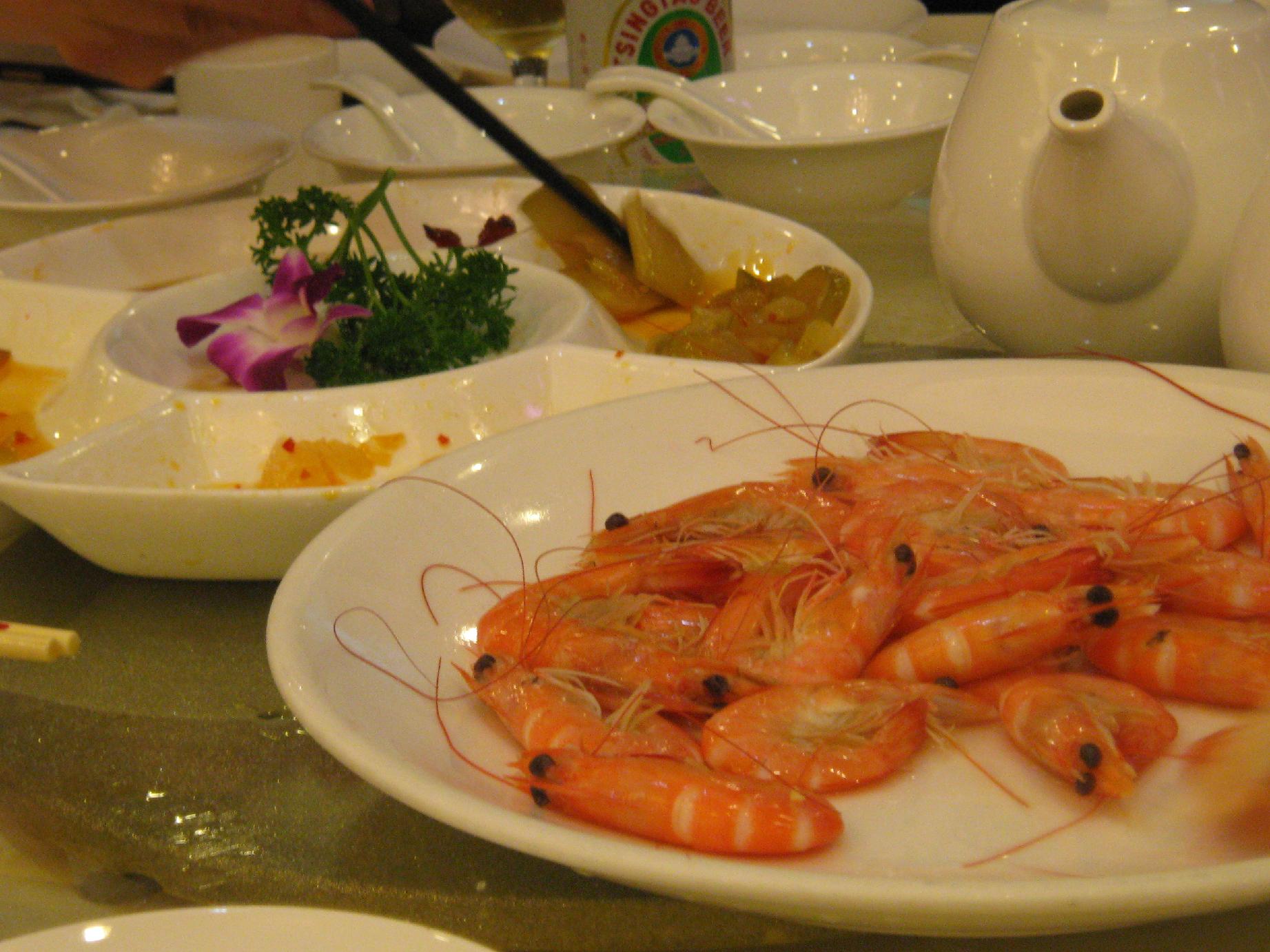 d0110054_8471318.jpg