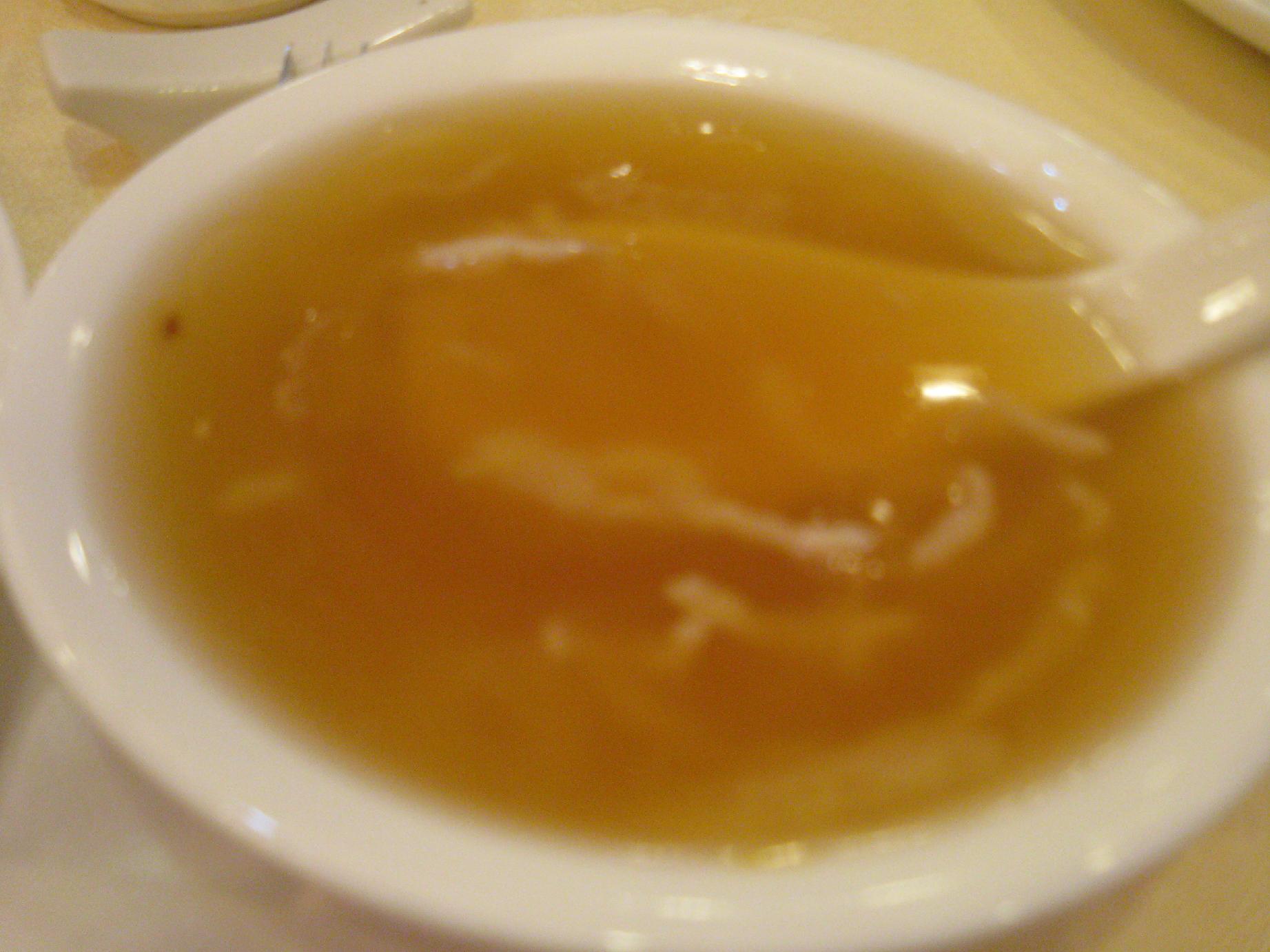 d0110054_8472266.jpg