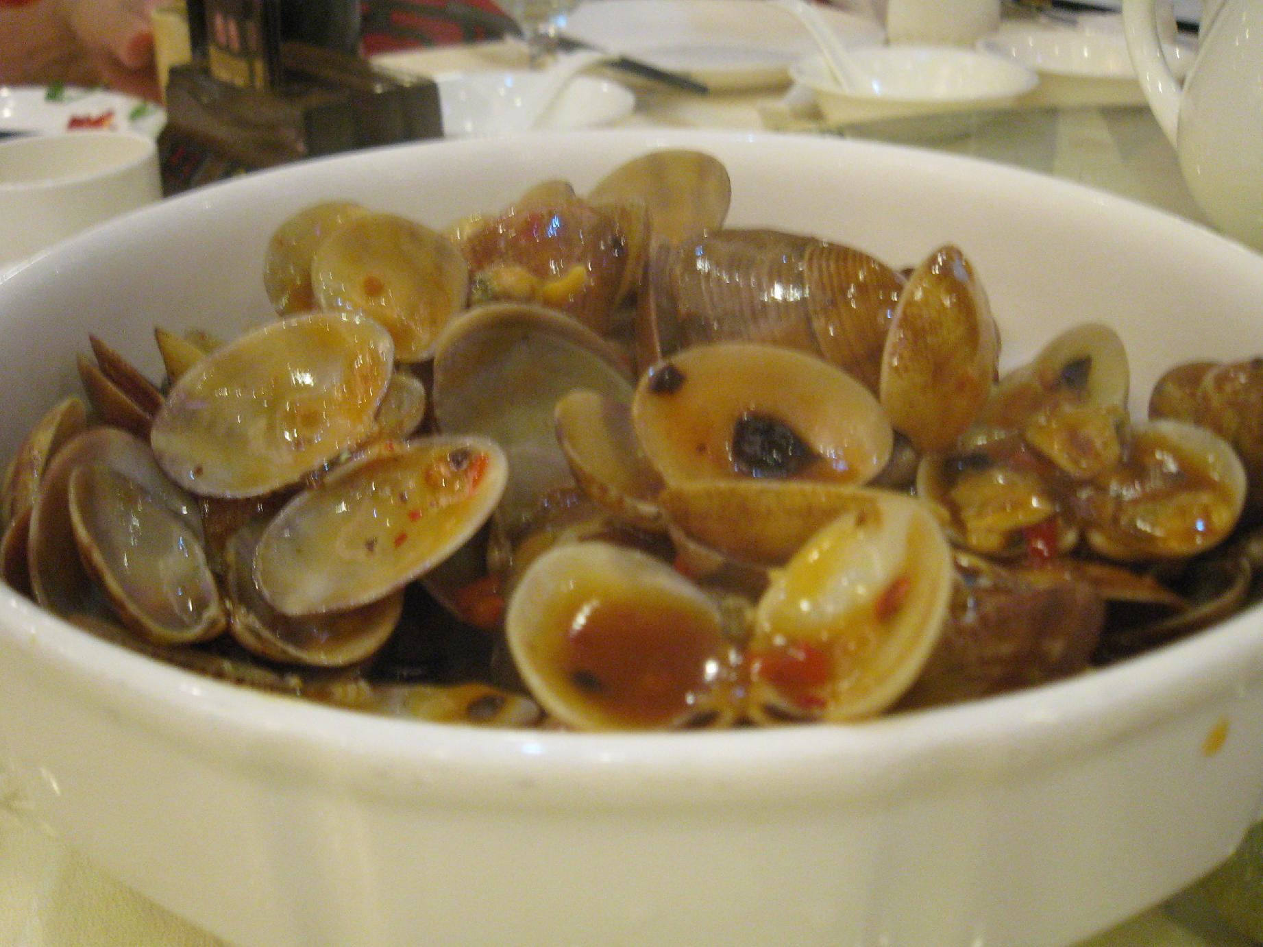 d0110054_8473161.jpg
