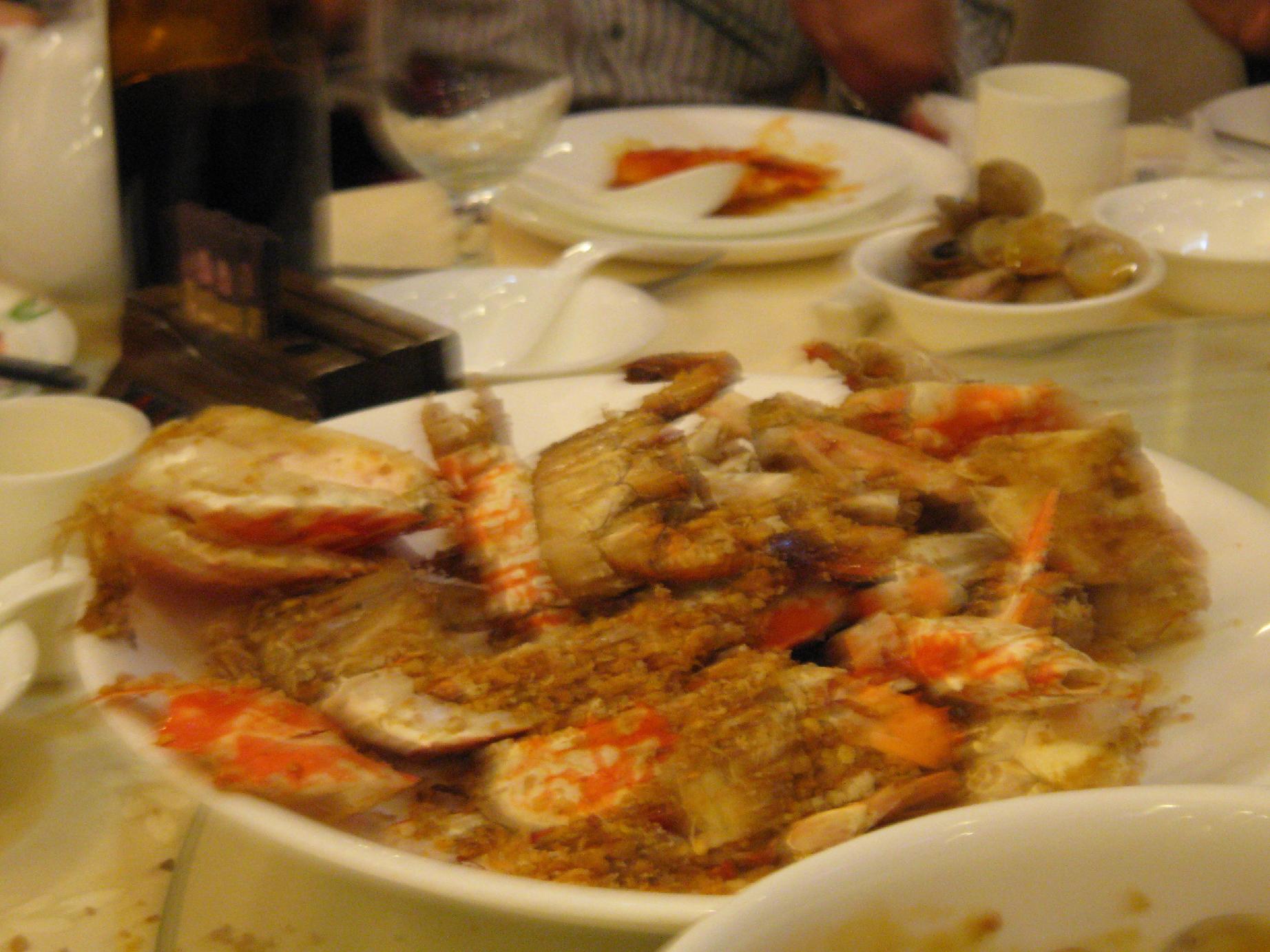 d0110054_847439.jpg