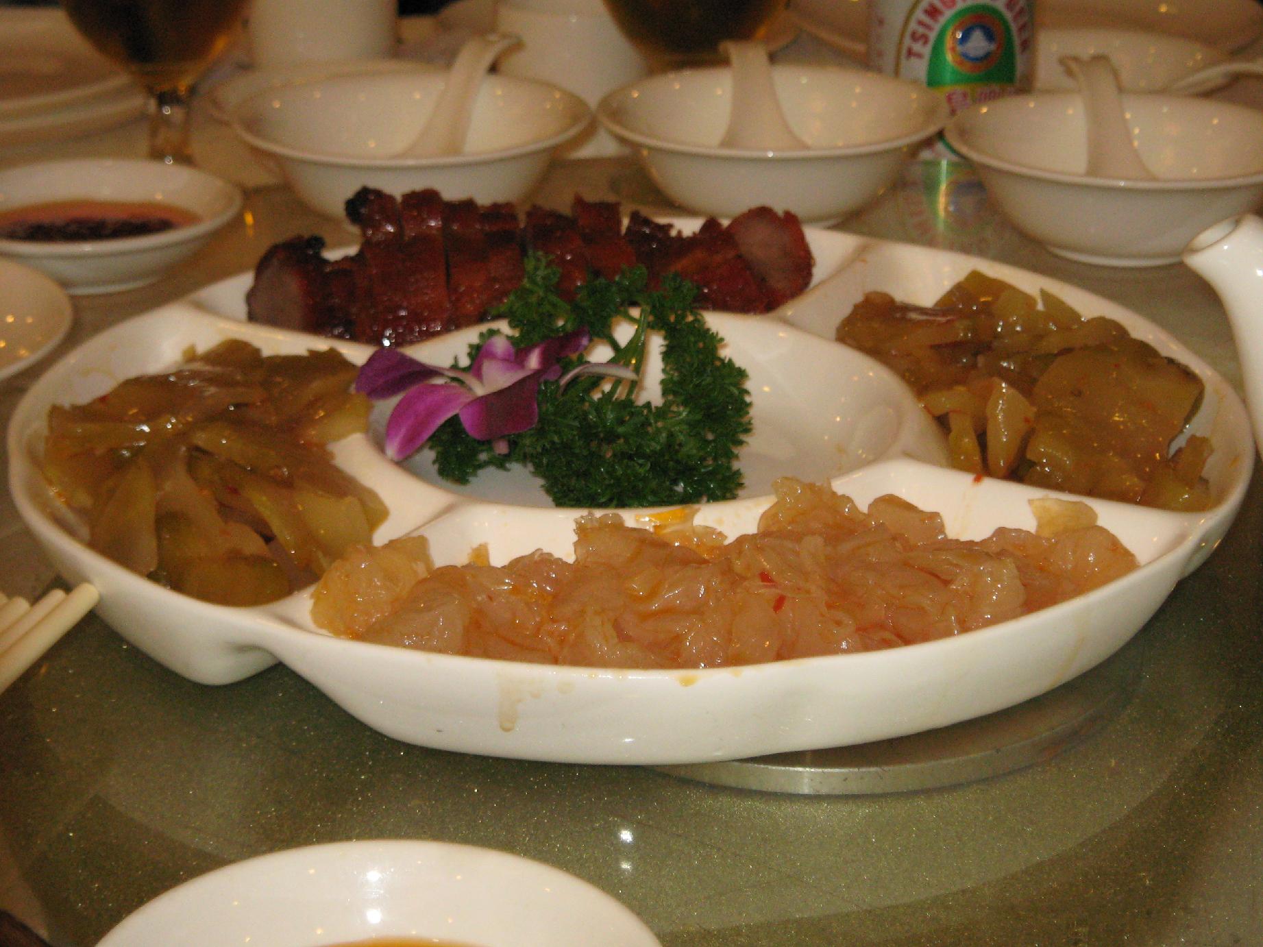 d0110054_847539.jpg