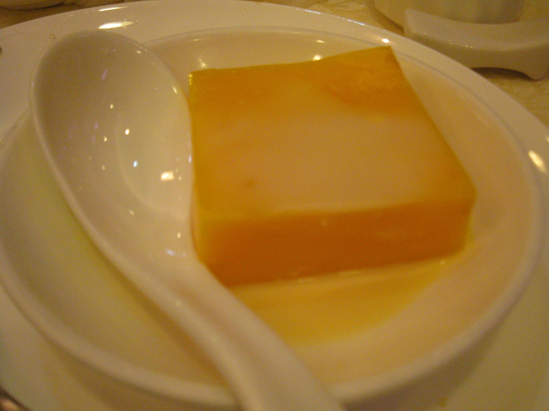 d0110054_848079.jpg