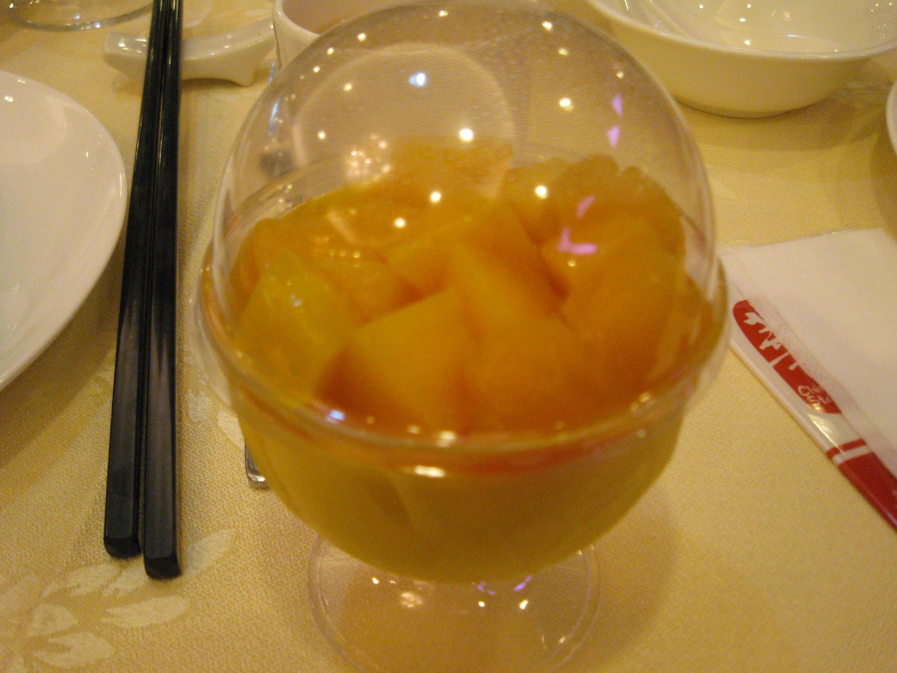 d0110054_8511553.jpg