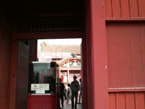 d0066255_17412043.jpg