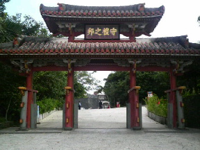 d0066255_17412065.jpg