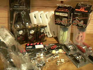 c0208860_2003381.jpg