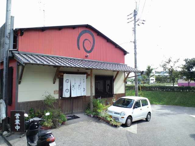 a0077663_1542224.jpg
