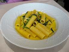 b0145863_16303721.jpg