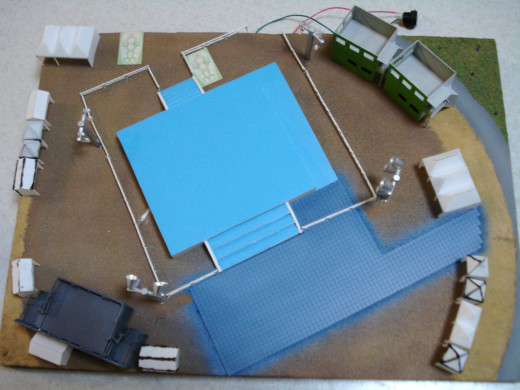c0222964_213329100.jpg