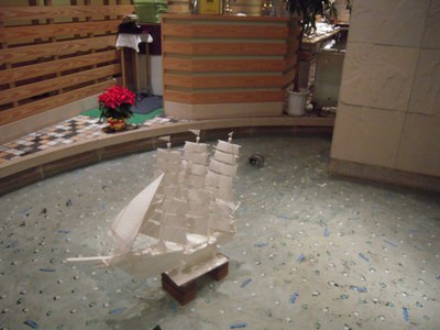 d0083265_19132274.jpg