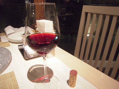 d0083265_19229100.jpg